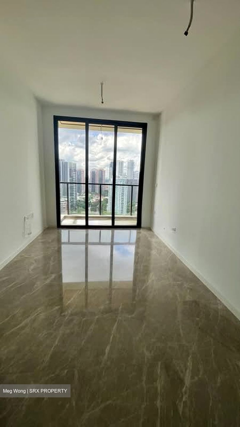 Irwell Hill Residences (D9), Apartment #580302031